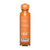Truff Gluten Free Black Truffle Buffalo Hot Sauce 4 oz