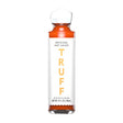 Truff Gluten Free White Truffle Hot Sauce 4 oz