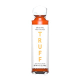 Truff Gluten Free White Truffle Hot Sauce 4 oz