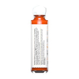 Truff Gluten Free White Truffle Hot Sauce 4 oz