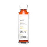 Truff Gluten Free White Truffle Hot Sauce 4 oz