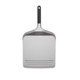 Ooni Aluminum Pizza Peel