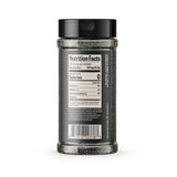 Kosmos Q The Best Rub Prime Steak BBQ Rub 8.85 oz