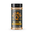 Kosmos Q The Best Rub Rotisserie Chicken BBQ Rub 9.2 oz