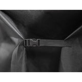 Traeger Black Grill Cover