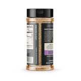 Kosmos Q The Best Rub Classic Steak BBQ Rub 10.9 oz