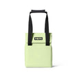 YETI Daytrip 14L Grasshopper 14 L Lunch Bag Cooler