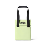 YETI Daytrip 14L Grasshopper 14 L Lunch Bag Cooler