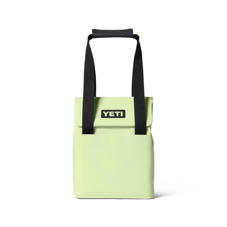 YETI Daytrip 14L Grasshopper 14 L Lunch Bag Cooler