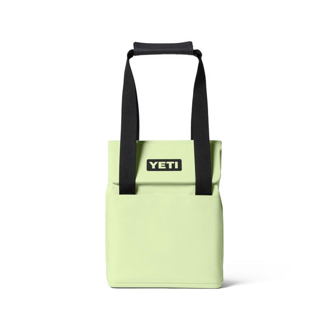 YETI Daytrip 14L Grasshopper 14 L Lunch Bag Cooler