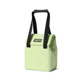 YETI Daytrip 14L Grasshopper 14 L Lunch Bag Cooler