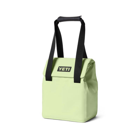 YETI Daytrip 14L Grasshopper 14 L Lunch Bag Cooler