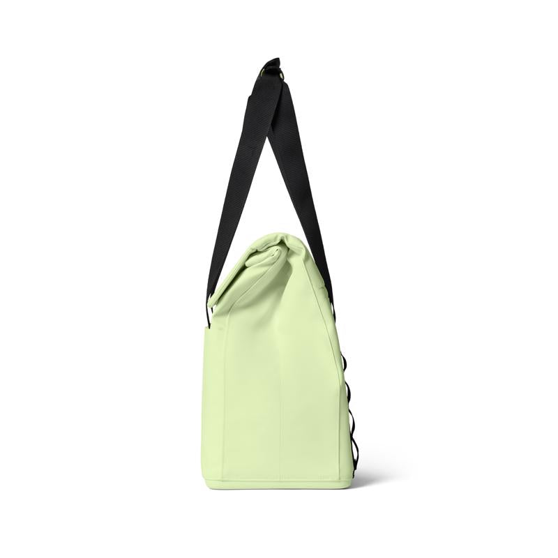 YETI Daytrip 14L Grasshopper 14 L Lunch Bag Cooler