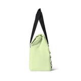 YETI Daytrip 14L Grasshopper 14 L Lunch Bag Cooler