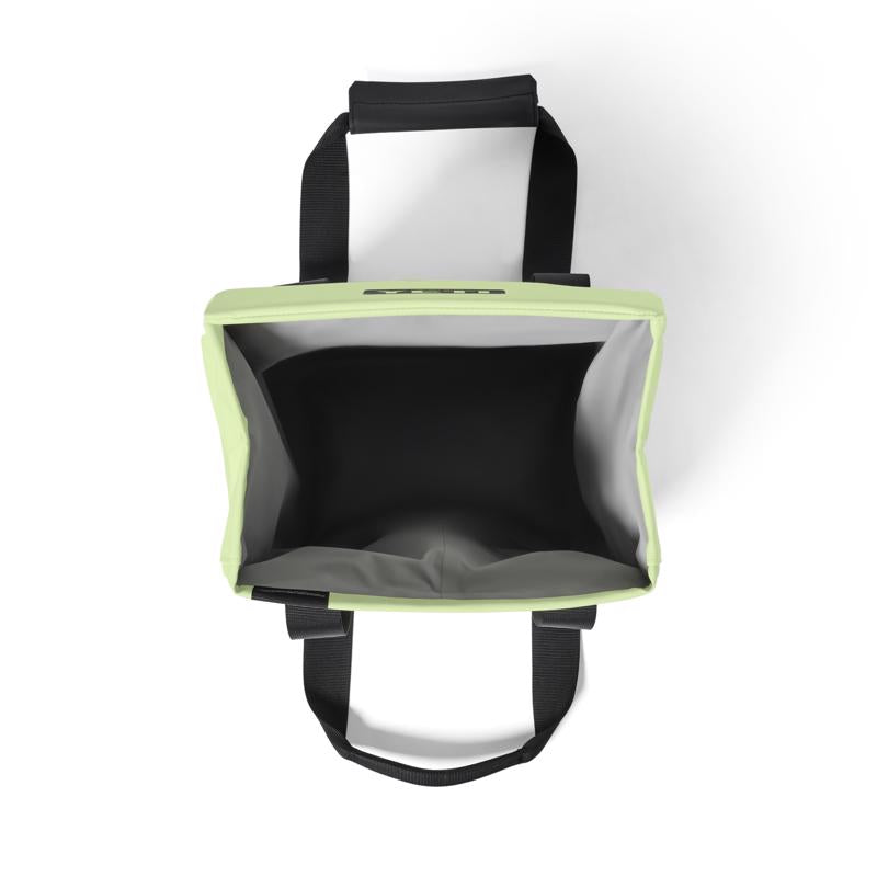 YETI Daytrip 14L Grasshopper 14 L Lunch Bag Cooler