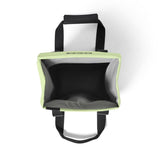 YETI Daytrip 14L Grasshopper 14 L Lunch Bag Cooler