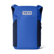 YETI Daytrip 20L Royal Blue 20 L Backpack Cooler