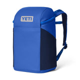 YETI Daytrip 20L Royal Blue 20 L Backpack Cooler