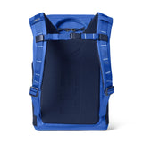 YETI Daytrip 20L Royal Blue 20 L Backpack Cooler