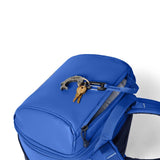 YETI Daytrip 20L Royal Blue 20 L Backpack Cooler