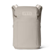 YETI Daytrip 20L Cape Taupe 20 L Backpack Cooler
