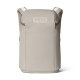 YETI Daytrip 20L Cape Taupe 20 L Backpack Cooler