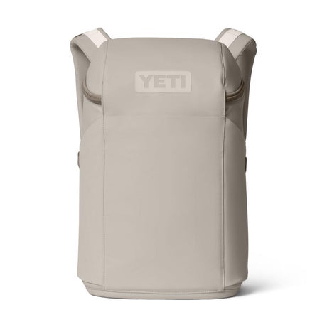 YETI Daytrip 20L Cape Taupe 20 L Backpack Cooler