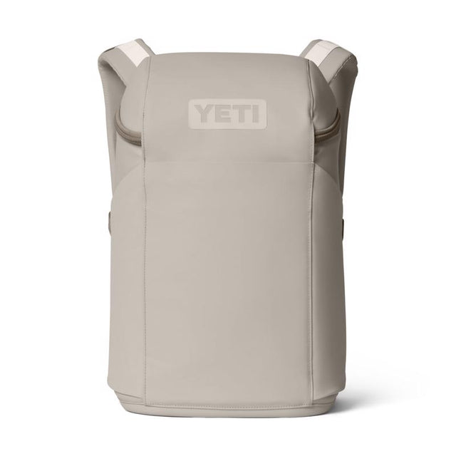 YETI Daytrip 20L Cape Taupe 20 L Backpack Cooler