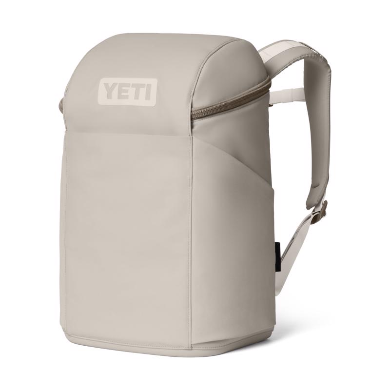 YETI Daytrip 20L Cape Taupe 20 L Backpack Cooler