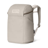 YETI Daytrip 20L Cape Taupe 20 L Backpack Cooler