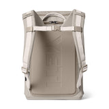 YETI Daytrip 20L Cape Taupe 20 L Backpack Cooler