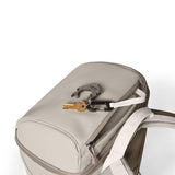 YETI Daytrip 20L Cape Taupe 20 L Backpack Cooler