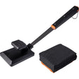 Traeger Cleaning Brush