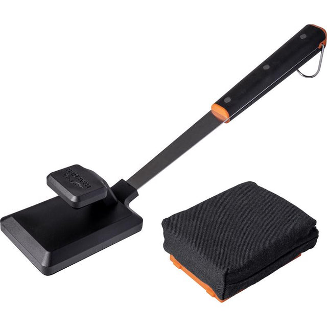 Traeger Cleaning Brush