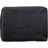 Traeger Cleaning Brush