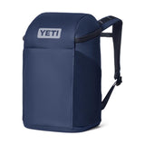YETI Daytrip 20L Classic Navy 20 L Backpack Cooler
