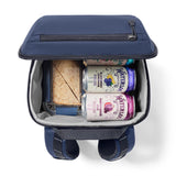 YETI Daytrip 20L Classic Navy 20 L Backpack Cooler