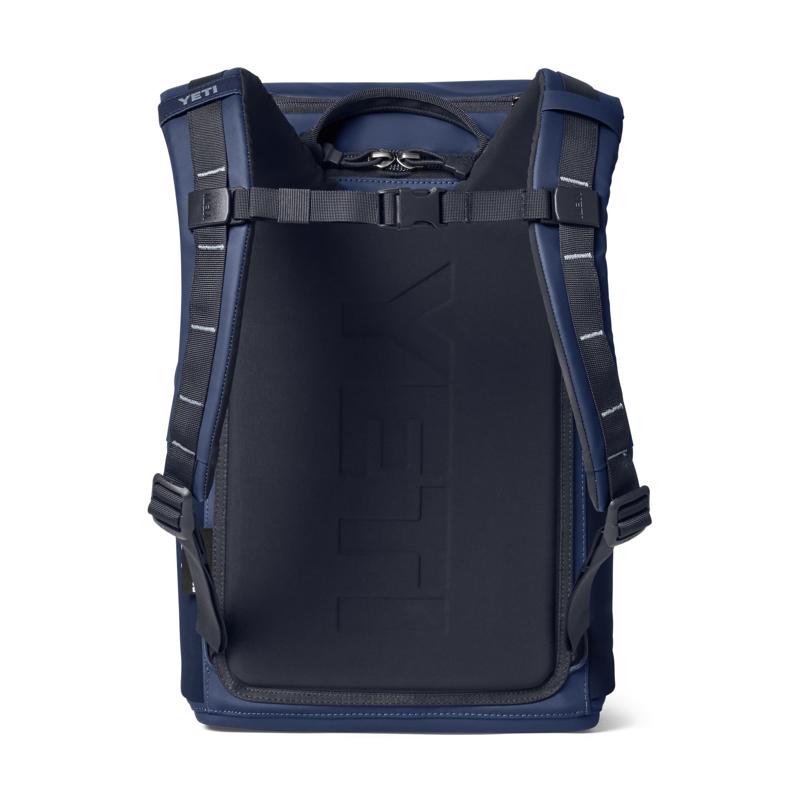 YETI Daytrip 20L Classic Navy 20 L Backpack Cooler