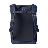 YETI Daytrip 20L Classic Navy 20 L Backpack Cooler