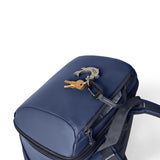 YETI Daytrip 20L Classic Navy 20 L Backpack Cooler