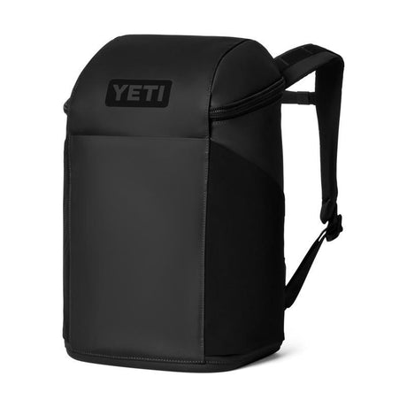 YETI Daytrip 20L Black 20 L Backpack Cooler