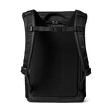 YETI Daytrip 20L Black 20 L Backpack Cooler