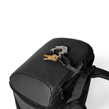 YETI Daytrip 20L Black 20 L Backpack Cooler