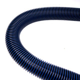HTH Filter Connection Hose 1.5 in. W X 6 ft. L