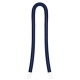 HTH Filter Connection Hose 1.5 in. W X 6 ft. L