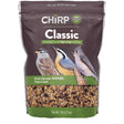 Chirp Classic Wild Bird Food 7 lb