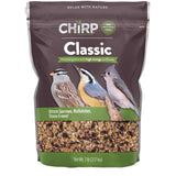 Chirp Classic Wild Bird Food 7 lb