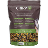Chirp Classic Wild Bird Food 7 lb