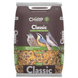 Chirp Classic Wild Bird Food 15 lb