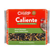 Chirp Caliente Wild Bird Seed Cake 22 oz